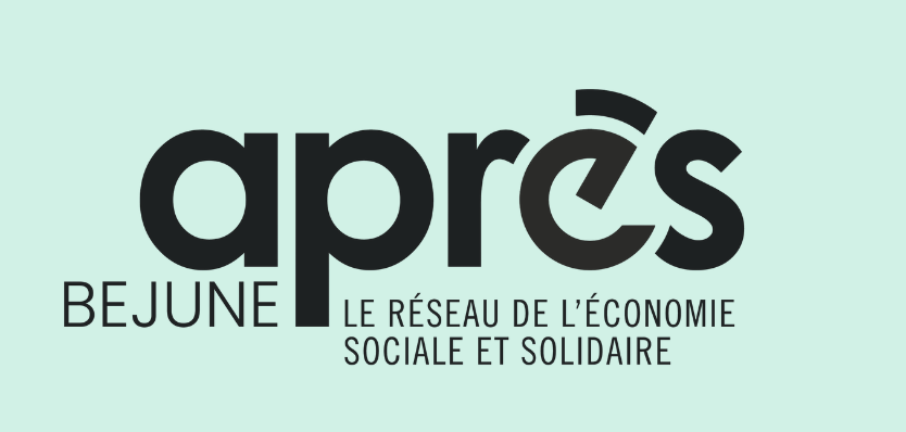 Nom De L'entreprise