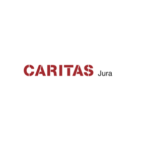 Caritas_jurab
