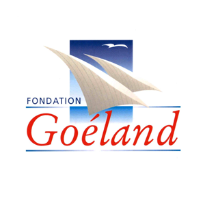goéland