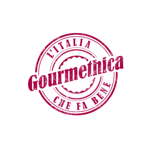 gourmetica